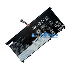 Batería para Lenovo L19C4PH1 L19M4PH1 C955 [Batería de repuesto]